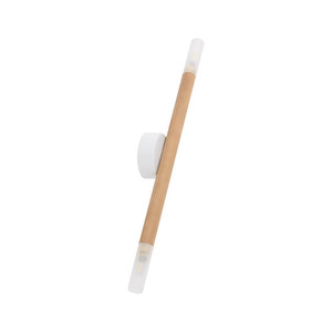 Taklampa Noble 2 small 3