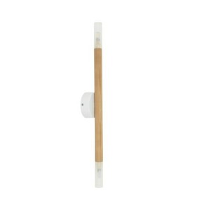 Taklampa Noble 2 small 0