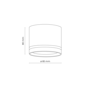 Jet Vit Gx 53 small 1
