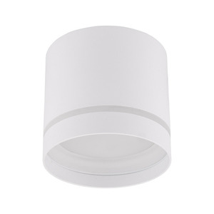 Jet Vit Gx 53 small 0