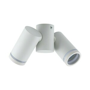 Jet vit 2xGU10 small 1