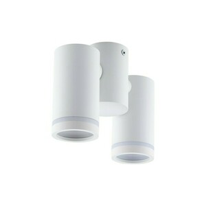 Jet vit 2xGU10 small 10