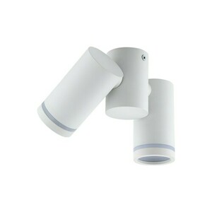 Jet vit 2xGU10 small 11