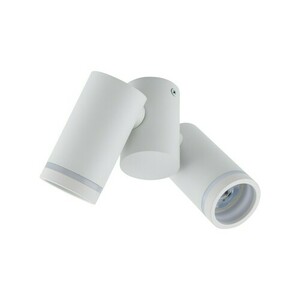 Jet vit 2xGU10 small 3