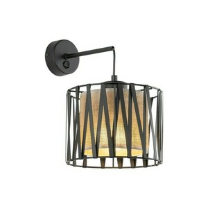 Harmony Nature Vägglampa 1 Pł small 5