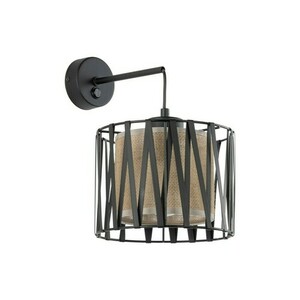 Harmony Nature Vägglampa 1 Pł small 0