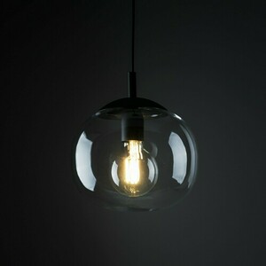 Vibe pendellampa i grafit 1 250 small 2