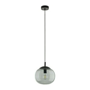 Vibe pendellampa i grafit 1 250 small 0