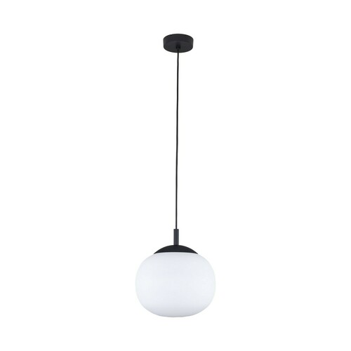 Kontrollera Vibe vit taklampa 1 250