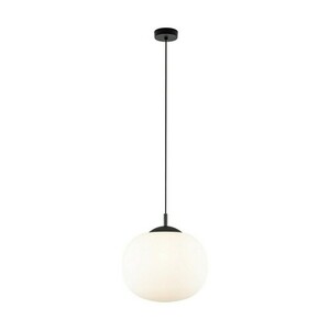 Vibe vit taklampa 1 350 small 6