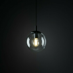 Esme transparent taklampa 1 300 small 1