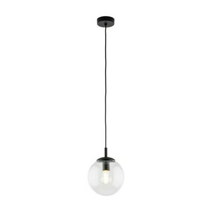 Esme transparent taklampa 1 300 small 5