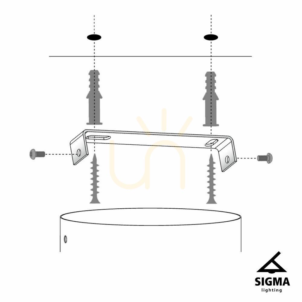 Display Pendellampa Sigma Perla 4 guldbeige glas G9 33606 Pendellampa Sigma Perla 4 guldbeige glas G9 33606