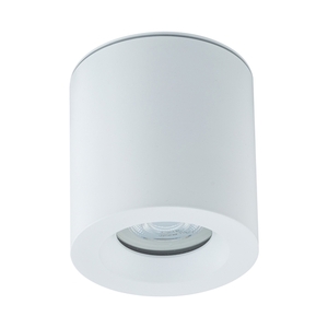Nowodvorski Utanpåliggande lampa 10715 small 0