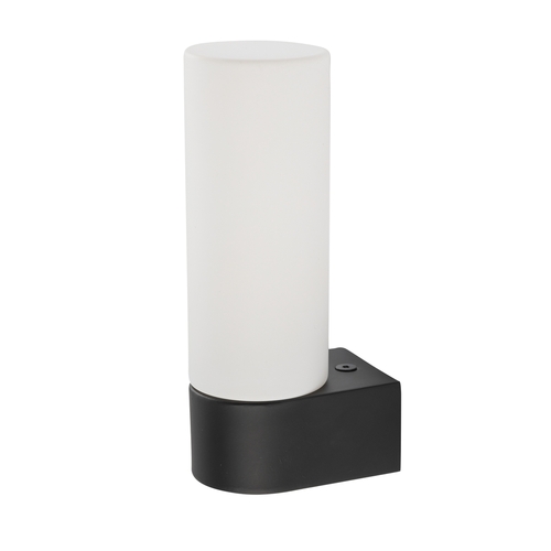 Kontrollera Vägglampa 10725 Nowodvorski