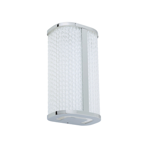 Vägglampa 10729 Nowodvorski small 2