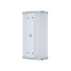 Vägglampa 10729 Nowodvorski small 4