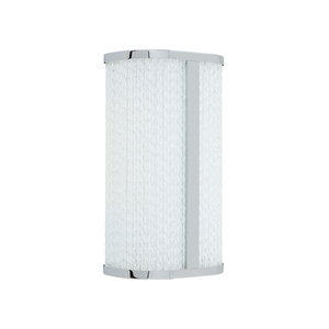 Vägglampa 10729 Nowodvorski small 0