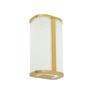 Vägglampa 10730 Nowodvorski small 2