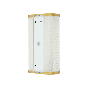 Vägglampa 10730 Nowodvorski small 4
