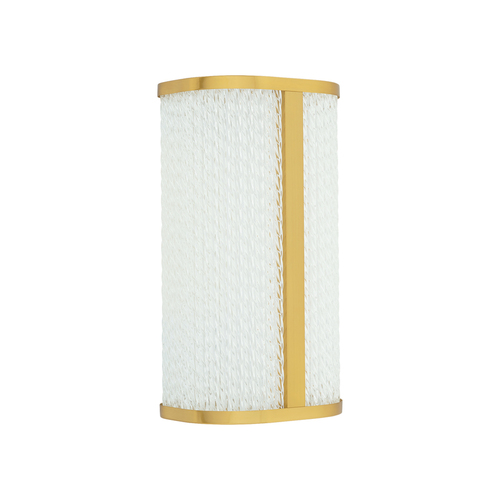 Kontrollera Vägglampa 10730 Nowodvorski