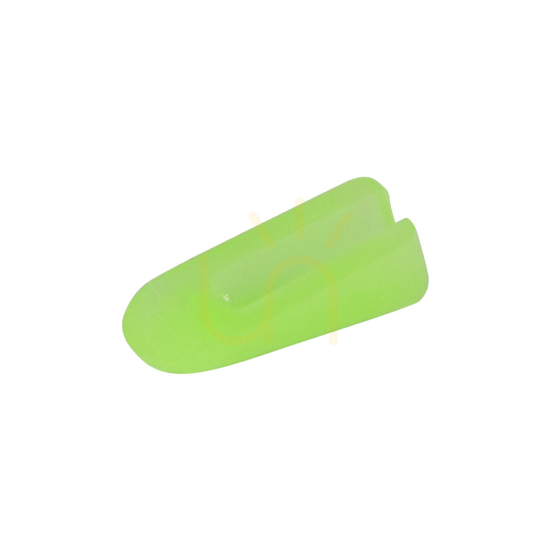 Neonplugg G 6/12
