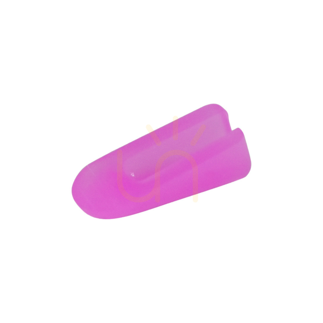 Neon Pu-lock 6/12