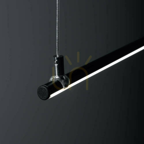 Kontrollera Taklampa GREN 120 LED 3000K Thoro