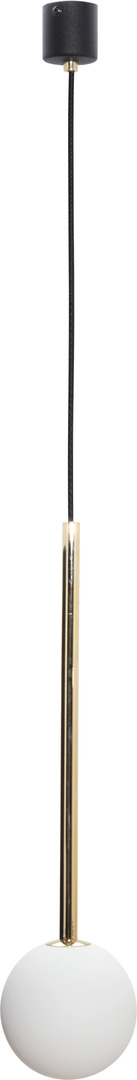 Kontrollera ALI Pendellampa 5639 Svart G9 ALI Pendellampa 5639 Svart G9