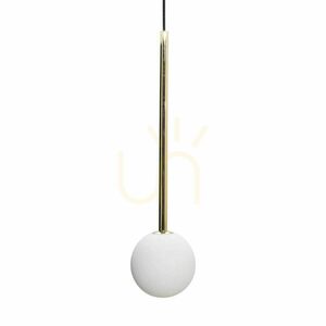 Pendellampa Zuma Line ALI 5639 small 1