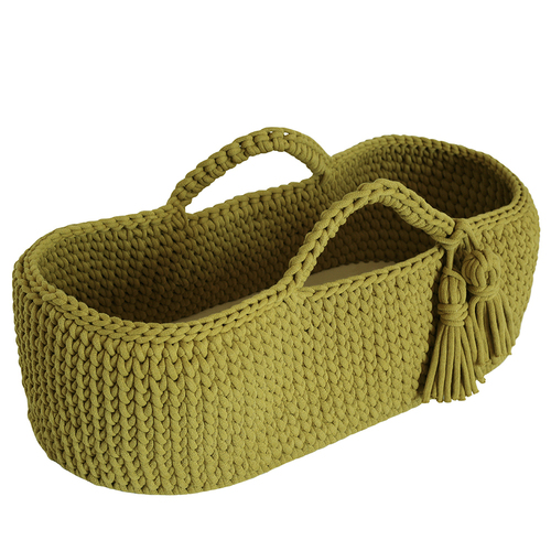 Kontrollera Mosekorg - Kiwi