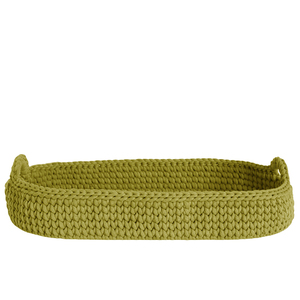 Skötkorg - Kiwi small 0