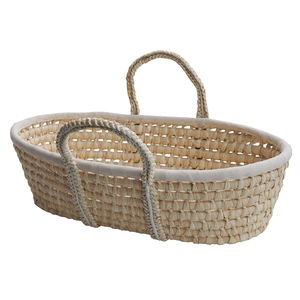 Mosekorg - Gräs small 4