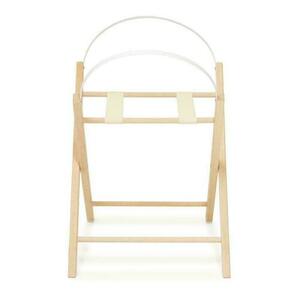 Moset korgstativ - Smart Stand natur small 2