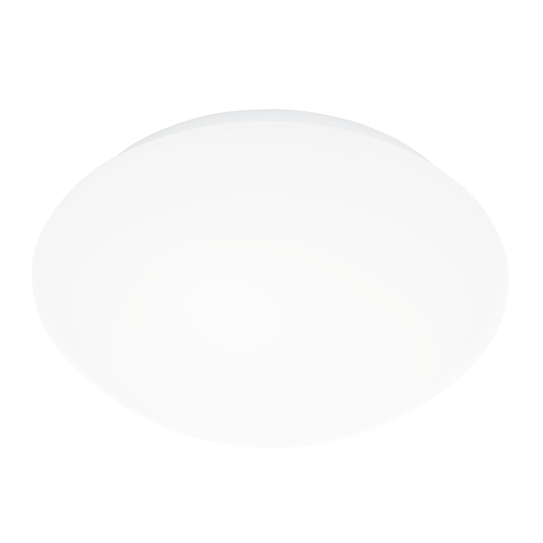 Kontrollera Steinel RS PRO LED P2 NW 16W LED-armatur med sensor och nödmodul Steinel RS PRO LED P2 NW 16W LED-armatur med sensor och nödmodul