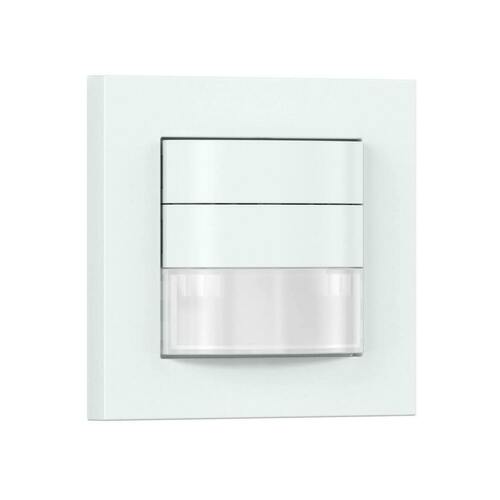 Kontrollera Steinel HF 180 KNX närvarodetektor vit