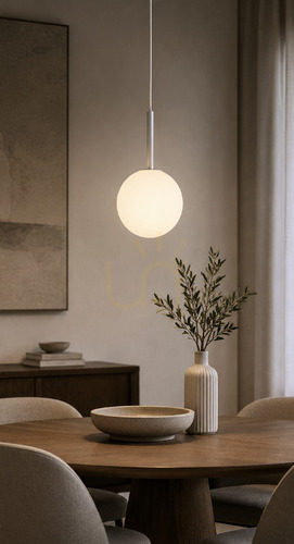 Kontrollera MILOOX 1744.70 JUGEN taklampa