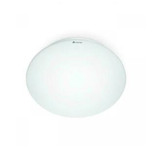 RS 16 LED 9,5W/ 840lm/ glas/ 3000K LED-lampa med HF-sensor 0 RS 16 LED 9,5W/ 840lm/ glas/ 3000K LED-lampa med HF-sensor small 0