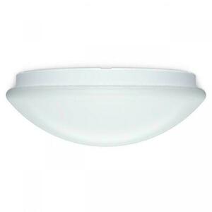 Armatur, inomhusplafond med rörelse- och skymningssensor LED RSPRO P2-R S WW EM 1 Armatur, inomhusplafond med rörelse- och skymningssensor LED RSPRO P2-R S WW EM small 1
