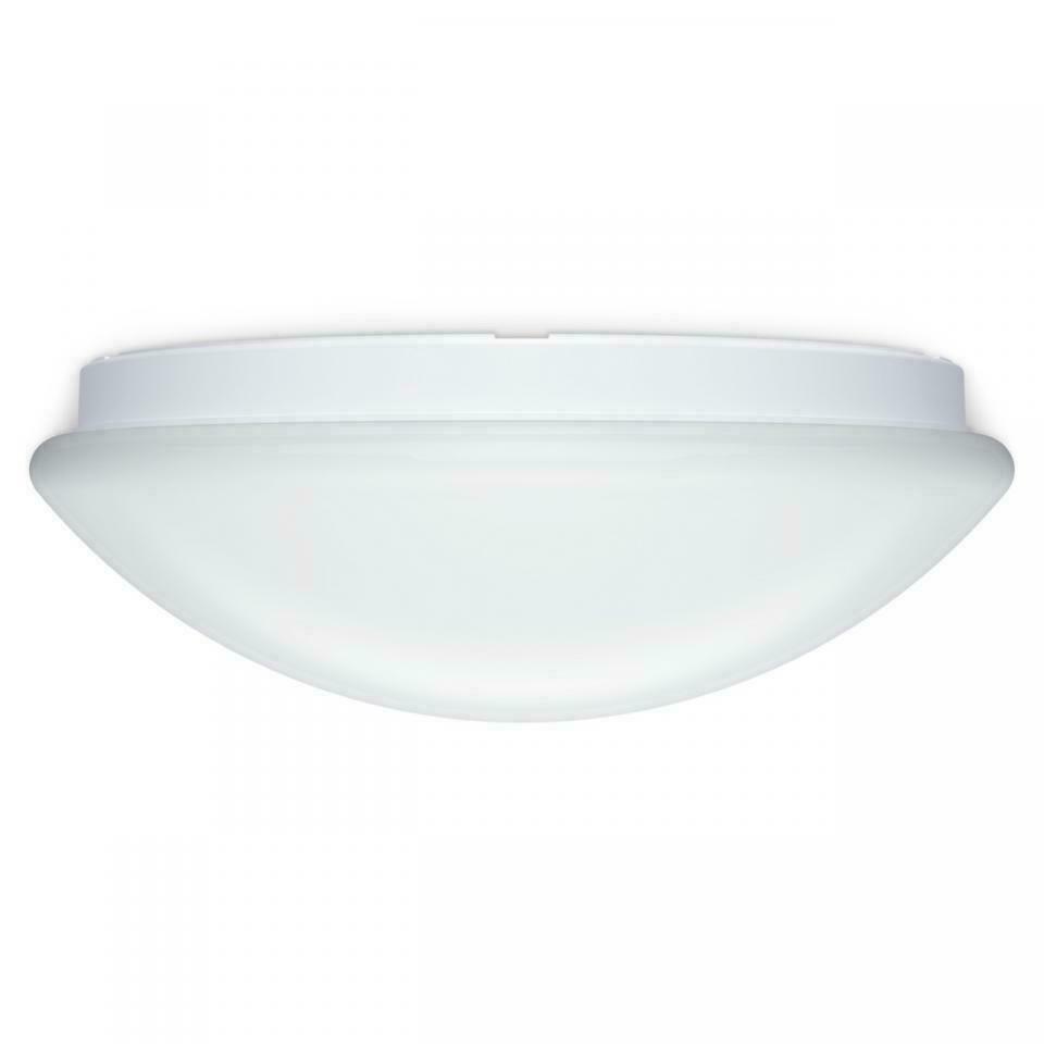 Utsikt Armatur, inomhusplafond med rörelse- och skymningssensor LED RSPRO P2-R S WW EM Armatur, inomhusplafond med rörelse- och skymningssensor LED RSPRO P2-R S WW EM