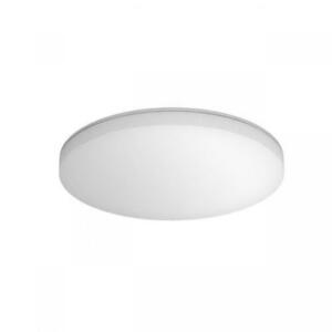 Armatur, inomhusplafond med rörelse- och skymningssensor LED RS PRO R20 PLUS SC small 0