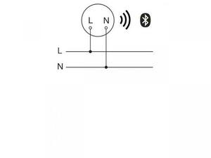 Multisensor AIR V2 BT IPD UP WS Sensor small 3