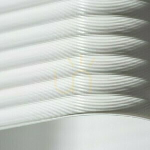 Marenga Sqr3 60 Infälld armatur Vit Eco Pla 230 V Led 6 W 3000 K small 3
