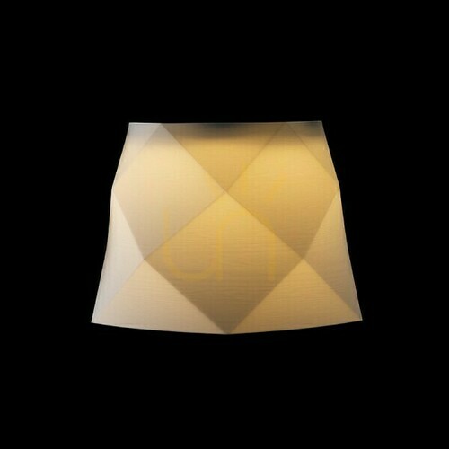 Kontrollera Marenga Rc1 98 Vit Eco Pla 230 V Led 6 W 3000 K infälld armatur.