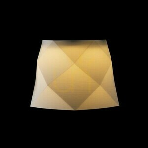 Marenga Rc1 98 Vit Eco Pla 230 V Led 6 W 3000 K infälld armatur. small 2