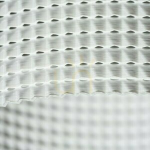Marenga Rb1 40 Vit Eco Pla 230 V Led 6 W 3000 K infälld armatur. small 3