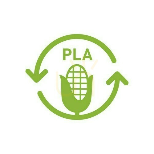 Kontrollera Marenga Rd1 73 Vit Eco Pla 230 V Led 6 W 3000 K infälld armatur.