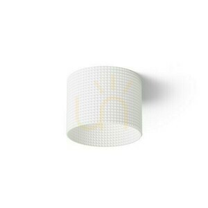 Marenga Rd1 73 Vit Eco Pla 230 V Led 6 W 3000 K infälld armatur. small 0