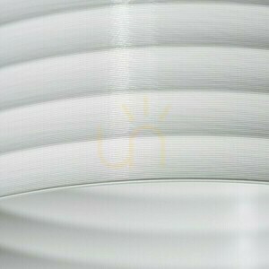 Marenga Rr4 90 Infälld armatur Vit Eco Pla 230 V Led 6 W 3000 K small 4