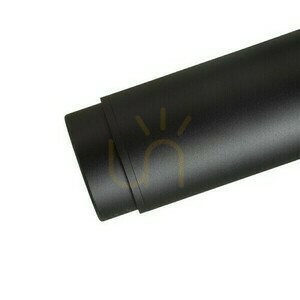 Focus Spotlight 30 Dimm till 3 faser. Rails Svart 230 V Led W 10 60° 3000 K 4000 5000 small 4